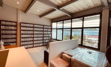 VENTA DE BODEGA INDUSTRIAL XOCHIMILCO