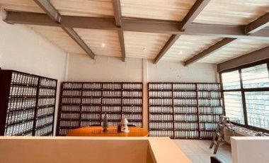 VENTA DE BODEGA INDUSTRIAL XOCHIMILCO