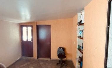 VENTA DE BODEGA INDUSTRIAL XOCHIMILCO