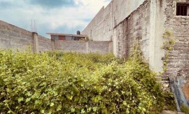 VENTA DE BODEGA INDUSTRIAL XOCHIMILCO