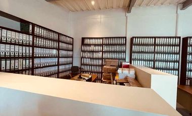 RENTA BODEGA INDUSTRIAL SAN ANDRES AGUAYUCAN XOCHIMILCO