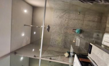 LOFT  DE LUJO EN VENTA, EN MERCED GOMEZ MUY CERCA DEL METRO BARRANCA