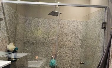 LOFT  DE LUJO EN VENTA, EN MERCED GOMEZ MUY CERCA DEL METRO BARRANCA