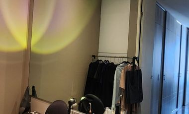 LOFT  DE LUJO EN VENTA, EN MERCED GOMEZ MUY CERCA DEL METRO BARRANCA