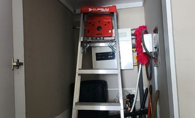 LOFT  DE LUJO EN VENTA, EN MERCED GOMEZ MUY CERCA DEL METRO BARRANCA