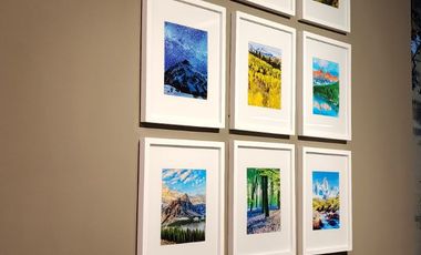 LOFT  DE LUJO EN VENTA, EN MERCED GOMEZ MUY CERCA DEL METRO BARRANCA