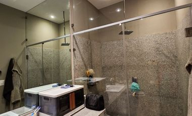 LOFT  DE LUJO EN VENTA, EN MERCED GOMEZ MUY CERCA DEL METRO BARRANCA