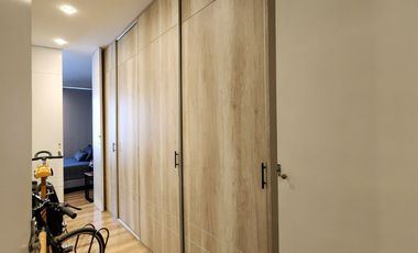 LOFT  DE LUJO EN VENTA, EN MERCED GOMEZ MUY CERCA DEL METRO BARRANCA