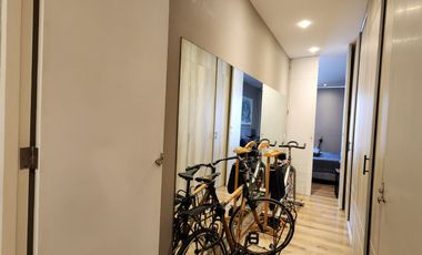 LOFT  DE LUJO EN VENTA, EN MERCED GOMEZ MUY CERCA DEL METRO BARRANCA