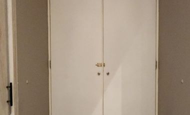 LOFT  DE LUJO EN VENTA, EN MERCED GOMEZ MUY CERCA DEL METRO BARRANCA