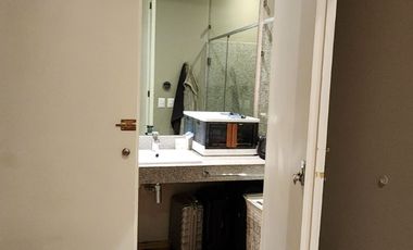 LOFT  DE LUJO EN VENTA, EN MERCED GOMEZ MUY CERCA DEL METRO BARRANCA