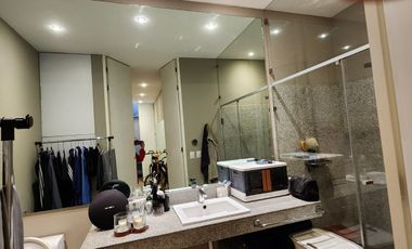 LOFT  DE LUJO EN VENTA, EN MERCED GOMEZ MUY CERCA DEL METRO BARRANCA