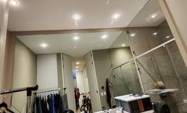 LOFT  DE LUJO EN VENTA, EN MERCED GOMEZ MUY CERCA DEL METRO BARRANCA