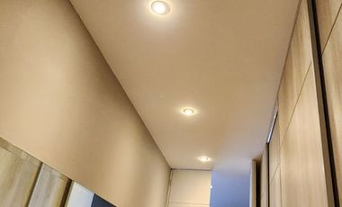 LOFT  DE LUJO EN VENTA, EN MERCED GOMEZ MUY CERCA DEL METRO BARRANCA