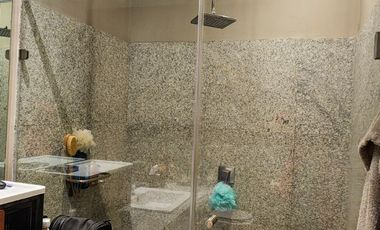 LOFT  DE LUJO EN VENTA, EN MERCED GOMEZ MUY CERCA DEL METRO BARRANCA