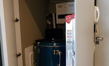 LOFT  DE LUJO EN VENTA, EN MERCED GOMEZ MUY CERCA DEL METRO BARRANCA