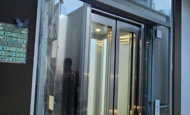 LOFT  DE LUJO EN VENTA, EN MERCED GOMEZ MUY CERCA DEL METRO BARRANCA