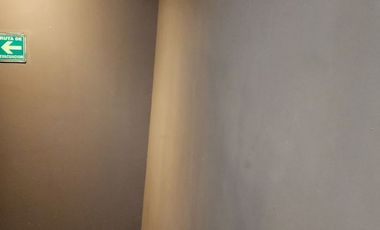 LOFT  DE LUJO EN VENTA, EN MERCED GOMEZ MUY CERCA DEL METRO BARRANCA