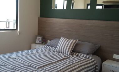 CASA NUEVA EN VENTA 2 RECAMARAS AL SUR DE PACHUCA, ESCRITURA INMEDIATA
