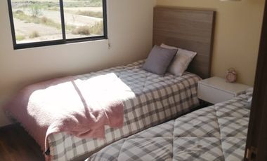 CASA NUEVA EN VENTA 2 RECAMARAS AL SUR DE PACHUCA, ESCRITURA INMEDIATA