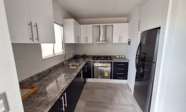 CASA NUEVA EN VENTA 2 RECAMARAS AL SUR DE PACHUCA, ESCRITURA INMEDIATA