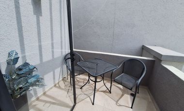 CASA NUEVA EN VENTA 2 RECAMARAS AL SUR DE PACHUCA, ESCRITURA INMEDIATA