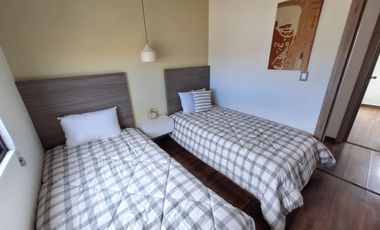 CASA NUEVA EN VENTA 2 RECAMARAS AL SUR DE PACHUCA, ESCRITURA INMEDIATA