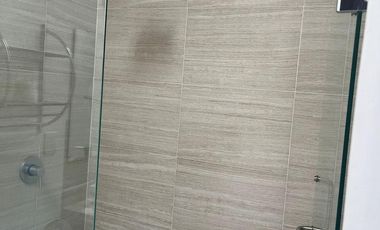 CASA EN RENTA LEON, GTO. CAPELLANIA RESIDENCIAL CERCA DE PUERTO INTERIOR