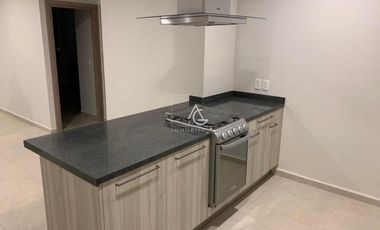 INCREÍBLE DEPARTAMENTO EN RENTA EN CARSO TLALNEPANTLA