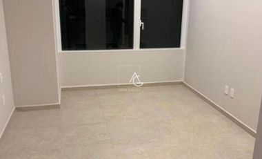INCREÍBLE DEPARTAMENTO EN RENTA EN CARSO TLALNEPANTLA