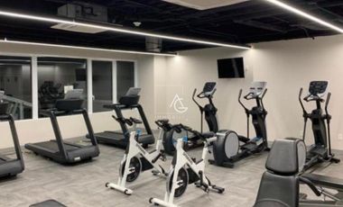 INCREÍBLE DEPARTAMENTO EN RENTA EN CARSO TLALNEPANTLA