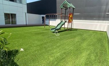 INCREÍBLE DEPARTAMENTO EN RENTA EN CARSO TLALNEPANTLA