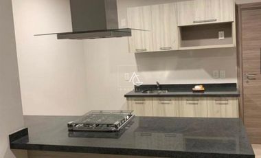 INCREÍBLE DEPARTAMENTO EN RENTA EN CARSO TLALNEPANTLA