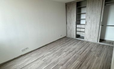 Arriendo Apartamento Conjunto Girasol Lagos de Torca
