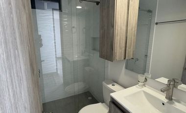 Arriendo Apartamento Conjunto Girasol Lagos de Torca