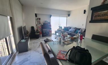 DEPA EN VENTA EN AV. SAN ANTONIO. EDIFICIO CON ALBERCA Y CANCHA DE PADEL