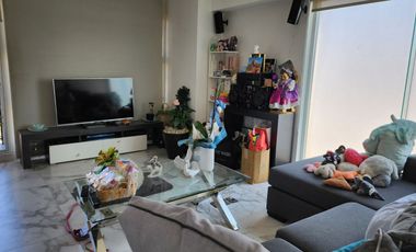 DEPA EN VENTA EN AV. SAN ANTONIO. EDIFICIO CON ALBERCA Y CANCHA DE PADEL