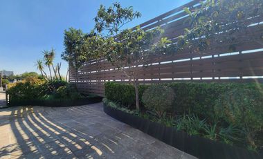 DEPA EN VENTA EN AV. SAN ANTONIO. EDIFICIO CON ALBERCA Y CANCHA DE PADEL