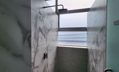 DEPA EN VENTA EN AV. SAN ANTONIO. EDIFICIO CON ALBERCA Y CANCHA DE PADEL