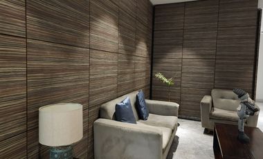 DEPA EN VENTA EN AV. SAN ANTONIO. EDIFICIO CON ALBERCA Y CANCHA DE PADEL