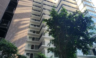 DEPA EN VENTA EN AV. SAN ANTONIO. EDIFICIO CON ALBERCA Y CANCHA DE PADEL