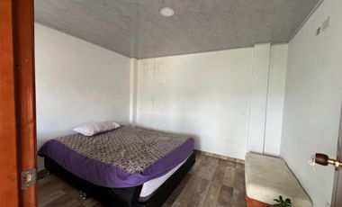 VENTA CASA BOMBONA CONSACA