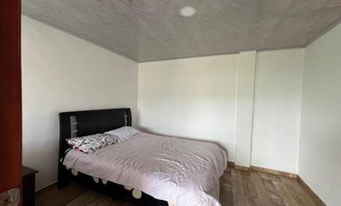 VENTA CASA BOMBONA CONSACA