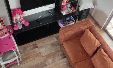 VENTA CASA BOMBONA CONSACA