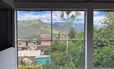 VENTA CASA BOMBONA CONSACA