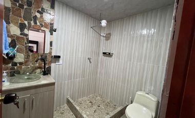 VENTA CASA BOMBONA CONSACA