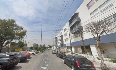 Departamento en Remante Bancario, Seguridad de Inversión al 100% POR ESCRITO. MAGNIFÍCA OPORTUNIDAD PARA INCREMENTAR TUS INVERSIONES.