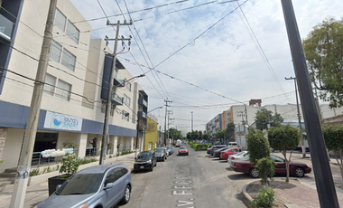 Departamento en Remante Bancario, Seguridad de Inversión al 100% POR ESCRITO. MAGNIFÍCA OPORTUNIDAD PARA INCREMENTAR TUS INVERSIONES.