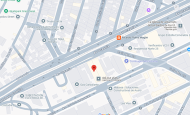 Departamento en Remante Bancario, Seguridad de Inversión al 100% POR ESCRITO. MAGNIFÍCA OPORTUNIDAD PARA INCREMENTAR TUS INVERSIONES.