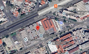 Departamento en Remante Bancario, Seguridad de Inversión al 100% POR ESCRITO. MAGNIFÍCA OPORTUNIDAD PARA INCREMENTAR TUS INVERSIONES.